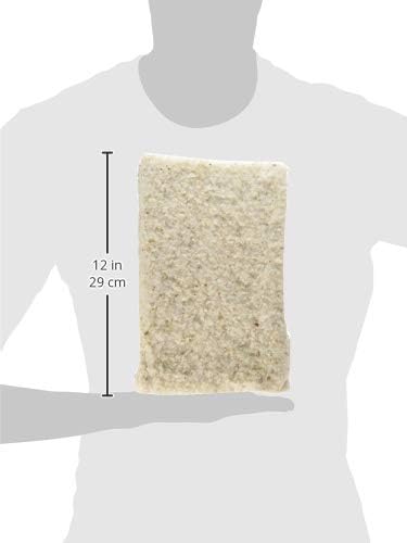 Songbird Essentials SE7018 Hummer Helper Nesting Material Refill