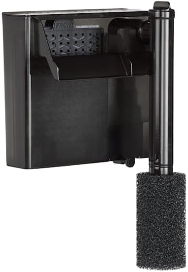 imagitarium by Petco EX-FIL 20 Hang-On-Back Filter 10-20 Gallons
