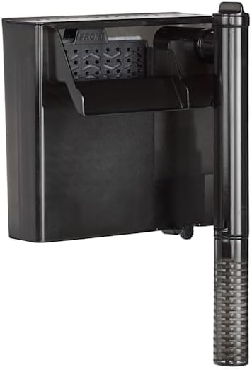 imagitarium by Petco EX-FIL 20 Hang-On-Back Filter 10-20 Gallons