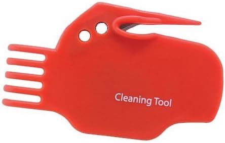 Cleaning Tool for All Dyson Vacuum Cleaners V6 V7 V8 Handheld Animal Upright DC45 DC50