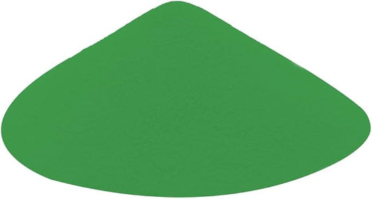 0.85LB Light Green Unity Art Sand Assortment,Vase Fillers Sand Art for Bottles,Decorating Adhesive Craft Sand Art for Wedding, Home Decor, Vase Filler, DIY Drawing, Aquarium Sand