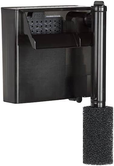 imagitarium by Petco EX-FIL 30 Hang-On-Back Filter 20-30 Gallons