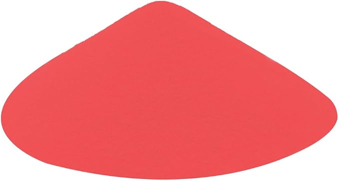0.85LB Light Pink Adult Sand Art for Bottles, Art Sand Assortment Decorating Adhesive Sand Art Pictures, Fine Sand for DIY Sand Painting, Colored Sand Arts for Wedding Decoration