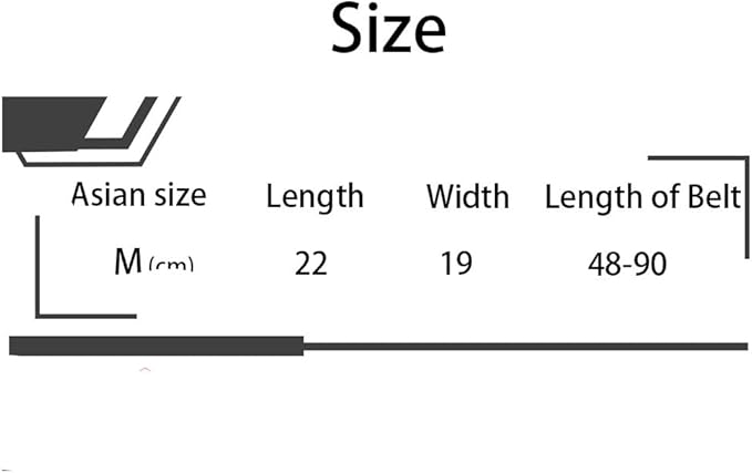 Leadigol Pet Carrier Bag Portable Travel Backpack Hedgehog Bed Cage Hanging House for Small Pets Hedgehog, Hamsters, Sugar Glider, Chinchilla, Guinea Pig and Squirrel