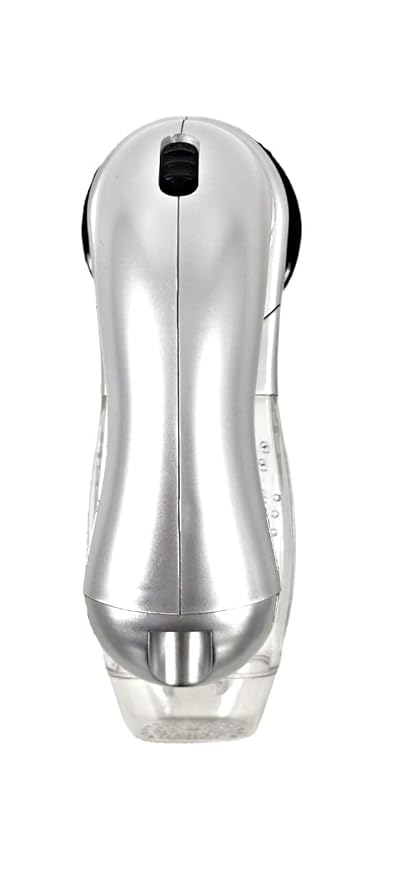 Pet Hair Remover Device, Multifunctional Dog Cat Grooming Vacuum Brush System Automatic Collect Fur Hair Clean Domestic Helper for Pets Funiture Clothing