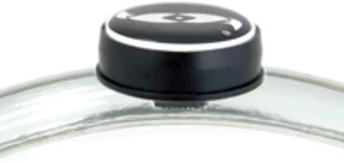 Two Little Fishies ATLMF1 Tlf Mag Fox Magnetic Hose Cleaning Brush