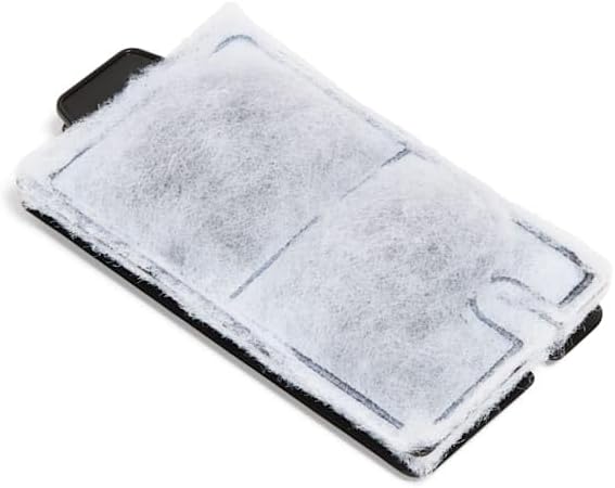 imagitarium by Petco EX-FIL 10 Hang-On-Back Filter 10 Gallons