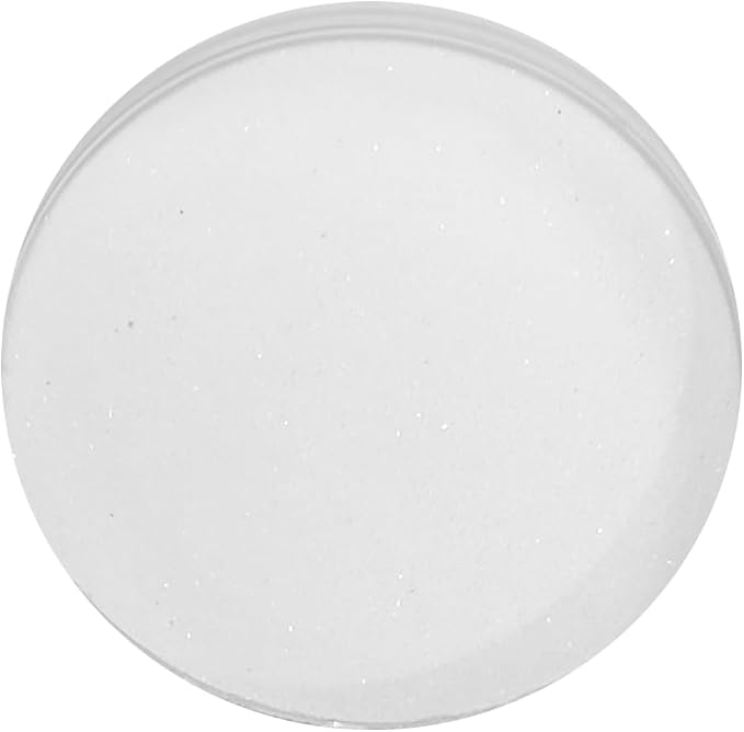 White Art Craft Sand Unity Sand for Wedding Ceremony,Crafts,5 LB | Home Decoration,Vase Filler