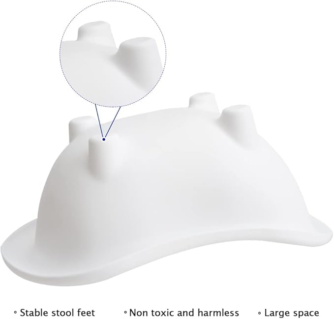 Hamster Sand Bath Container Hamster Sand Bath Kit Chinchilla Dust Bath Hamster Accessories Hamster House