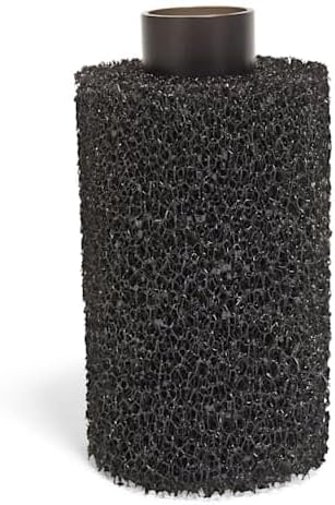 imagitarium by Petco EX-FIL 55 Hang-On-Back Filter 30-55 Gallons