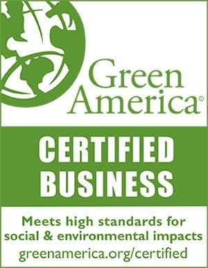 X-Large - 48 x 30 x 5 - Cactus Premium Organic Hemp Dog Bed - CertiPUR Fill - Removeable Cover