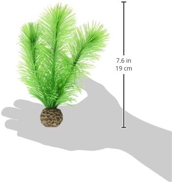 BiOrb 46083.0 Feather Fern Set Small Green Aquariums