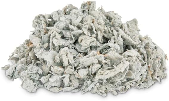 SO PHRESH by Petco Paper Small Animal Bedding 60 Liter