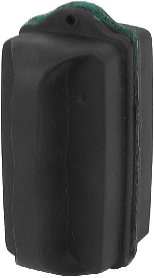 Ruilogod Aquarium Fish Tank Glass Algae Scraper Cleaner Brush Magnet (id: ca8 ae1 43e 9ff bc7