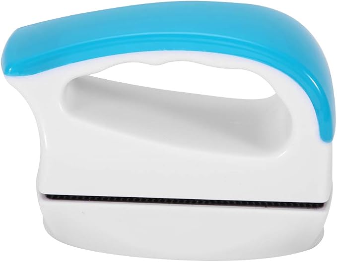 Fish B Magnetic B Cleaner Glass Scraper Aquarium Tool115x58x85mm Fish BrushFish B CleanerAquarium BrushFish Magnetic BrushFish Glass Scraper Protected Aquarium The B and Its (80 * 36 * 60mm)