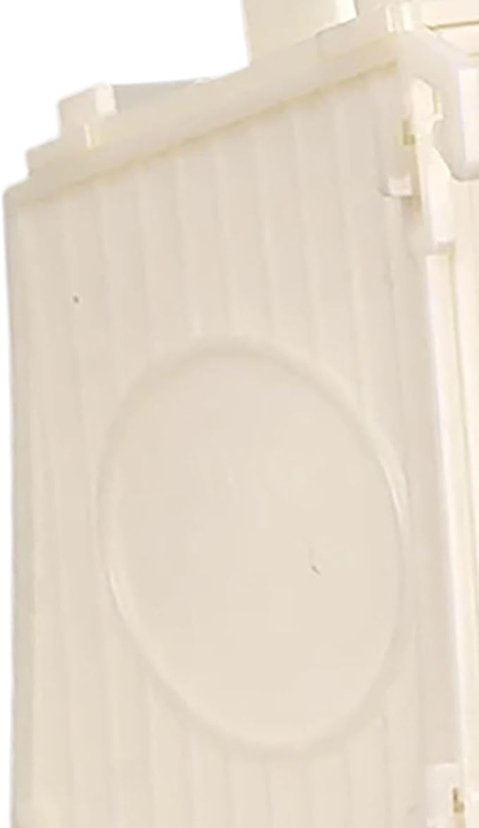 Bird Breeding Nest Box Parrot Nest Bed Multifunctional Easy Clean Bird Cage Parrot Nest for Small Medium Animal Budgie Canary