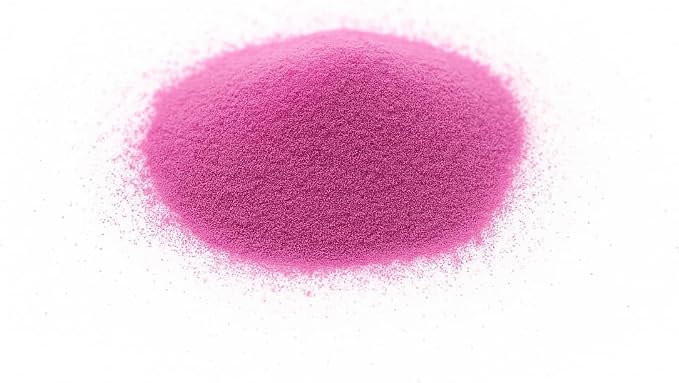 Alternative Imagination Lavender Fine Colored Sand for Ritual Use, Zen Gardens, Incense Burners, Smudging Bowls, Unity Ceremonies, Mandalas, Spiritual Practices, Arts & Crafts (1 Pound)