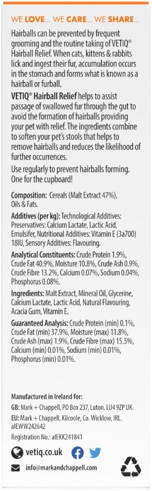 Defurr-UM Plus Paste 70g / 2.4 oz