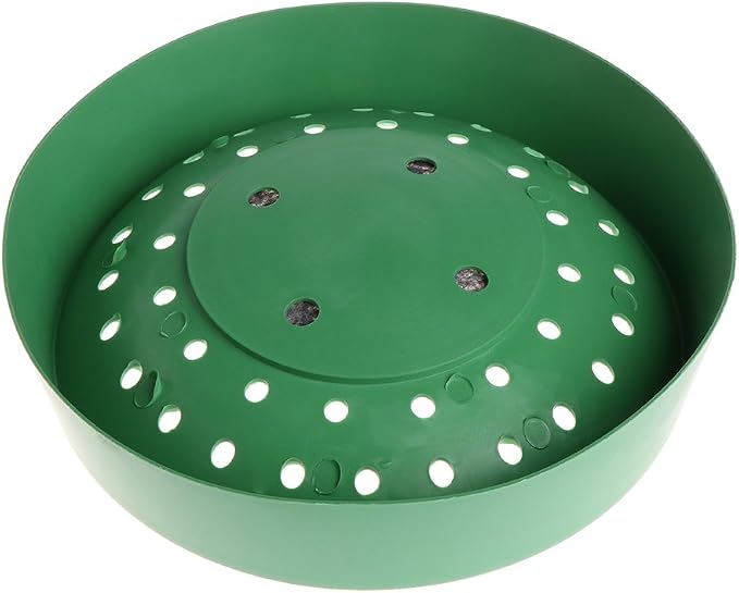 Aquarium Water Changer Siphon Fish for Gravels Vacuum Cleaner with Water Hose for Small Fish