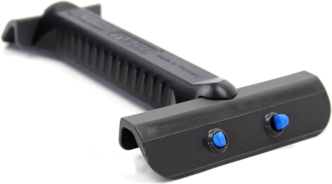 Tunze Care Magnet Strong and for up to 1" Glass