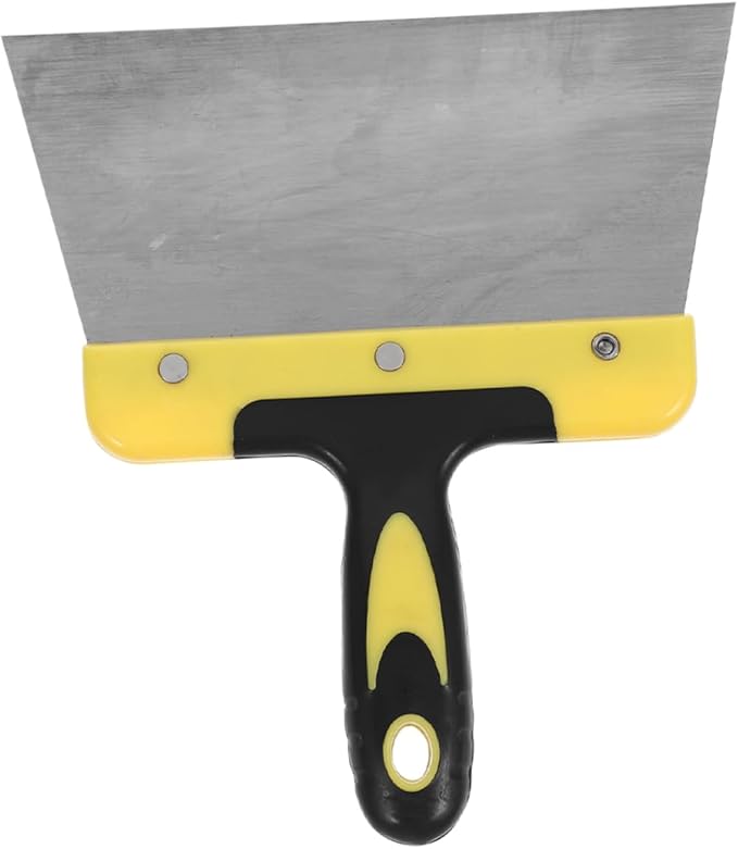 VICASKY Bird Droppings Scraper Tool for Efficient Cleaning of Bird Cages and Surfaces Durable Poop for Easy Maintenance and Use