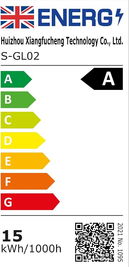 LED Grow Lights for Indoor Plants, Clip-On Clamp, Dual Head | 120 LEDs, Metal Arms with Silicone Sleeves, Upgraded 9V System, 5700K Full Spectrum, 4/8/12H Timer, 5 Brightness Levels