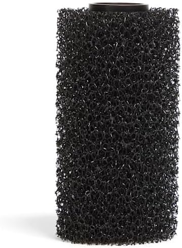imagitarium by Petco EX-FIL 30 Hang-On-Back Filter 20-30 Gallons