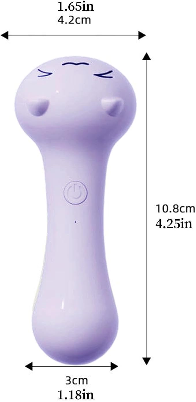 Bird Beak Trimmer, USB Rechargeable Pet Clippers, Conure Grooming Nail Trimmer, for Trimming, Grinding, Maintenance, Daily Care, Cockatiel, Lovebirds