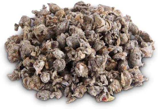 So Phresh by Petco Scented Crumbled Paper Small Animal Bedding 40 Liter