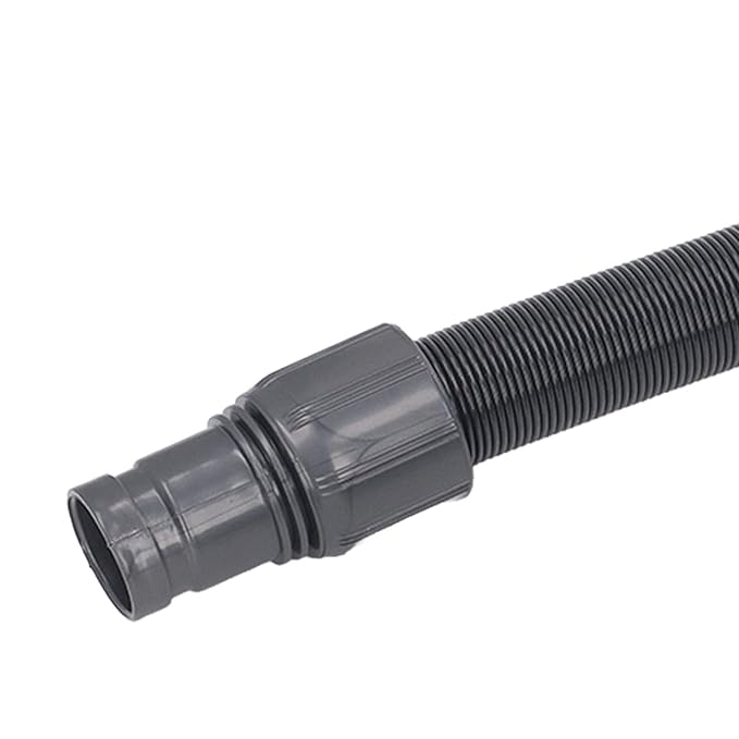 Pet Hair Brush Vacuum Pet Brush Vacuum Attachmnet Dog ABS Easy Assembly Attachment Tool for P11