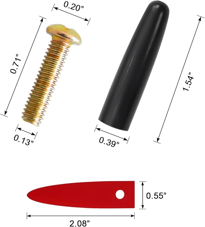 Prize Wheel Pegs & Red Pointer Replacement Part Kit Prize Wheel for Trade Show Carnival Party Pub