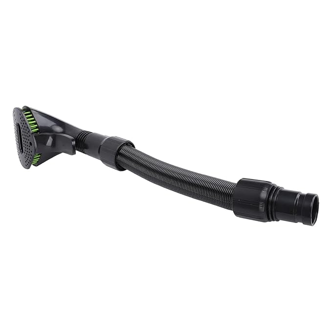Dioche Pet Hair Brush Pet Brush Vacuum Attachment for P11 Animal ULnitec Dog Grooming - Durable & Efficient Hair Tool Compatible with Cat and Dog Vacuums