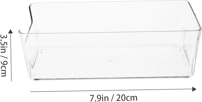 HANABASS 3pcs Little Pet Bathtub Hamster Bath Container Pet Bathroom Chinchilla Dust Bath Hamster