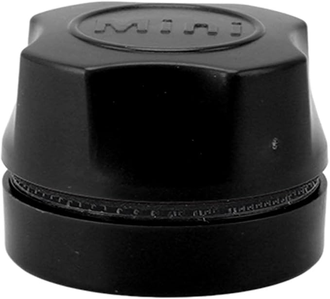 Magnetic Aquarium Scraper Smart Ergonomic Design Small Effective allpurpose Cleaner for Aquarium Glass for Aquarium