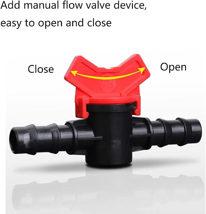 Multifunction Liquid Sucker Pump, Manual Fuel Transfer Pump Gasoline Siphone Hose, Portable Siphon Pump For Gasoline Diesel And Other Liquid Water, with 3.2/6.5/9.8ft Siphon Hose. (3.2 ft)