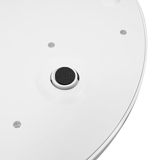 Baby Scale,Digital Baby Scale Weight All Family, Weighing Newborn Wiggly Babies, Pets, Cat and Dog