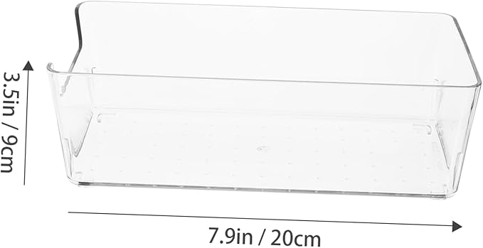 BESPORTBLE 3pcs Hamster Bathtub Little Pet Bathtub Plastic Pet Bath Basin Chinchilla Dust Bath Hamster Practical