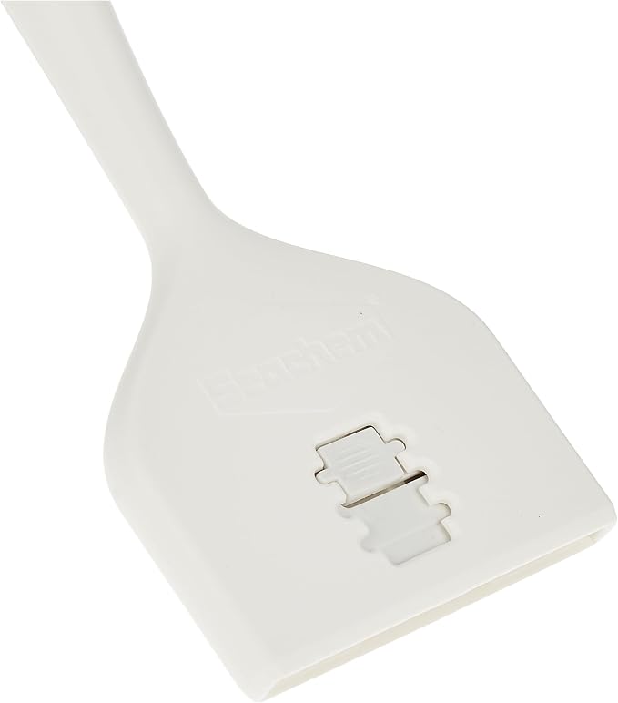 Seachem Laboratories Algae Scraper