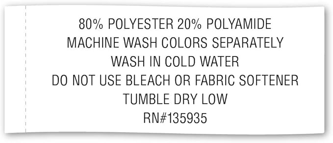 Bone Dry Pet Grooming Towel Collection Absorbent Microfiber X-Large, 41x23.5, Embroidered Taupe (Pack of 12)