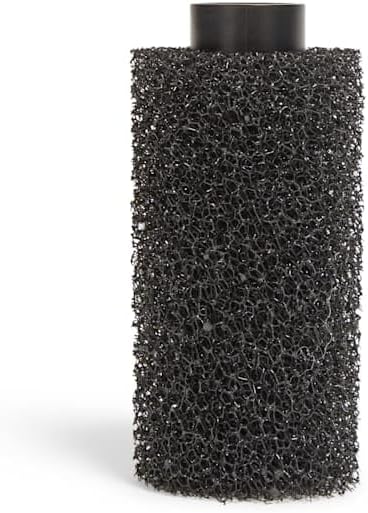 imagitarium by Petco EX-FIL 20 Hang-On-Back Filter 10-20 Gallons