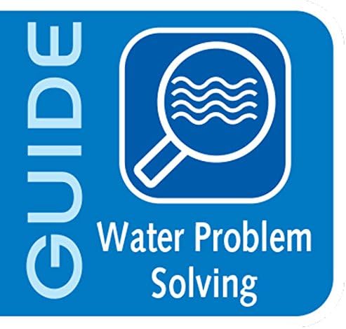 API pH UP Freshwater Aquarium Water pH Raising Solution for Fish,4-Ounce Bottle, Brown (Pack of 12)