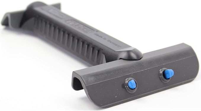 Tunze Care Magnet Strong for Up-to 3/4" Glass
