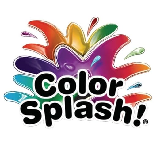 S&S Worldwide Color Splash Art Sand, Terrariums, Over Glue, 2lb Bag, Yellow | Non-toxic, Adhesive sand art boards and DIY home decor crafts, Versatile Enough For Any Project, Fade-free Colors