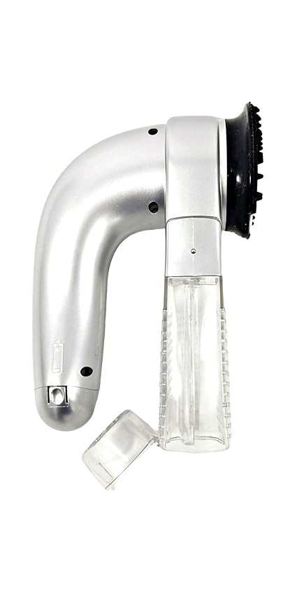 Pet Hair Remover Device, Multifunctional Dog Cat Grooming Vacuum Brush System Automatic Collect Fur Hair Clean Domestic Helper for Pets Funiture Clothing