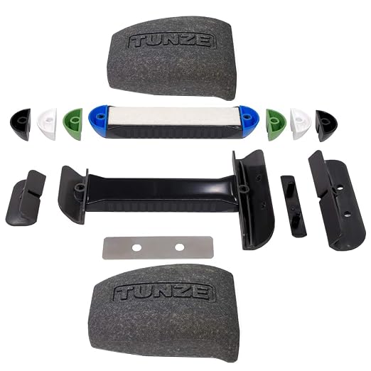 Tunze 0222.025 Care Magnet Strong+