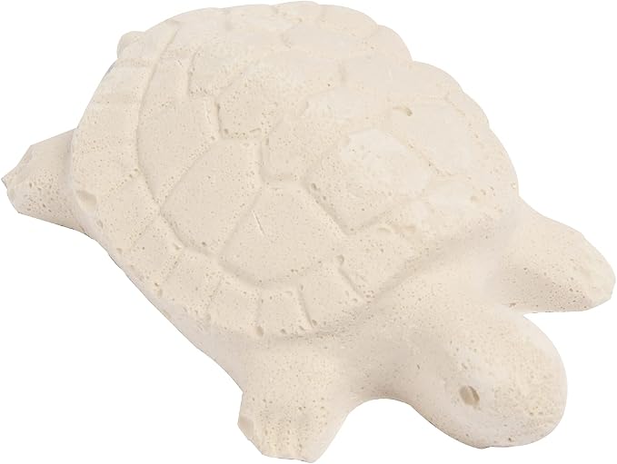 Tetra TetraFauna ReptoGuard Turtle Health Conditioner, Slow-Release (19514) 3 Count (Pack of 2)