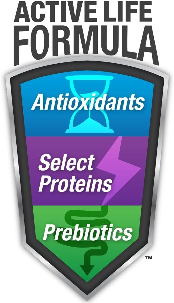 Tetra TetraColor Tropical XL Flakes Color Boosting Fish Food, 2.82 oz | For Mid & Bottom-Feeding Large Tropical Fish, Daily Diet Supports Immune System & Reduces Stress, Clean & Clear Water Formula