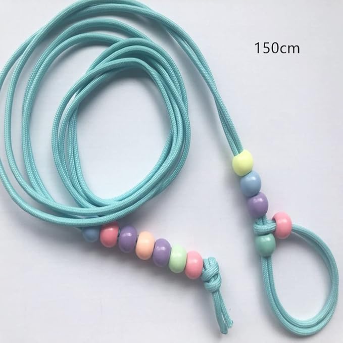 1 Pcs Adjustable Lizard Harness Walking Harness Bearded Dragon Leash Reptile Dragon Leash Harness Lead for Small Animal Hamster Reptiles