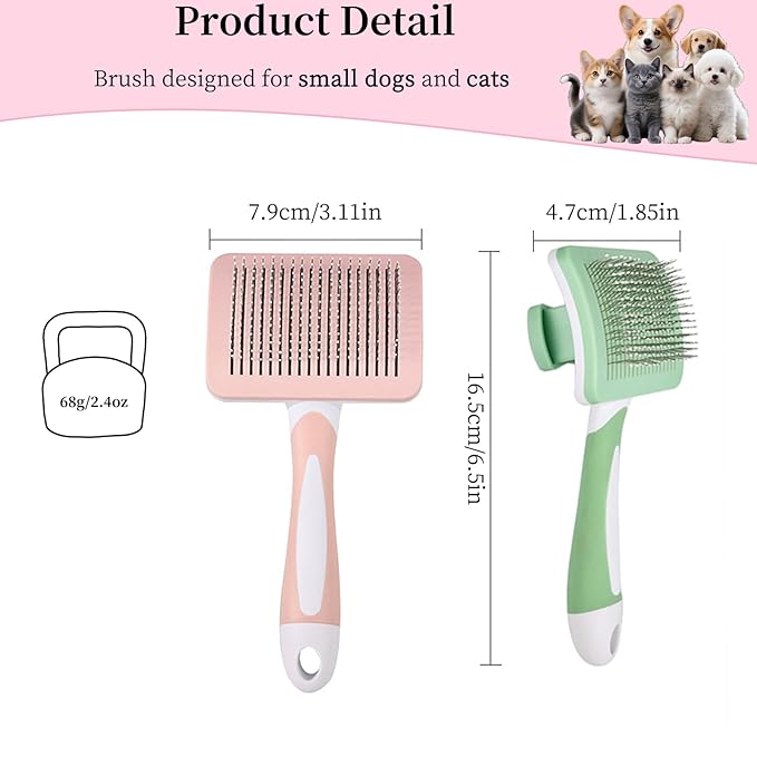 Durable & comfortable: Sturdy stainless steel and lightweight ABS handle ensure long-lasting use with easy grip (White and Red)