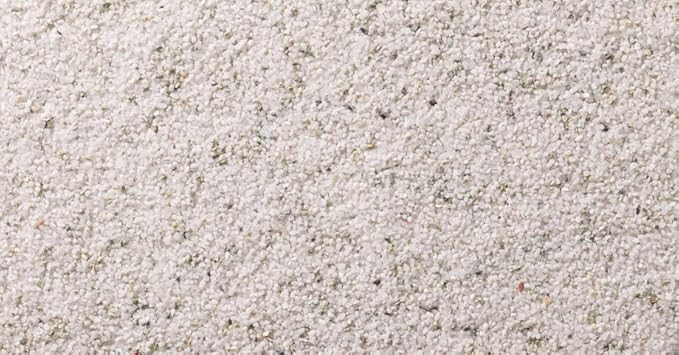 Aqua Natural Iwagumi Sand - Colorado 7.7lb - Ultra Premium Substrate for aquascaping, Aquariums, vivariums and terrariums